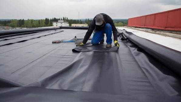 EPDM 1