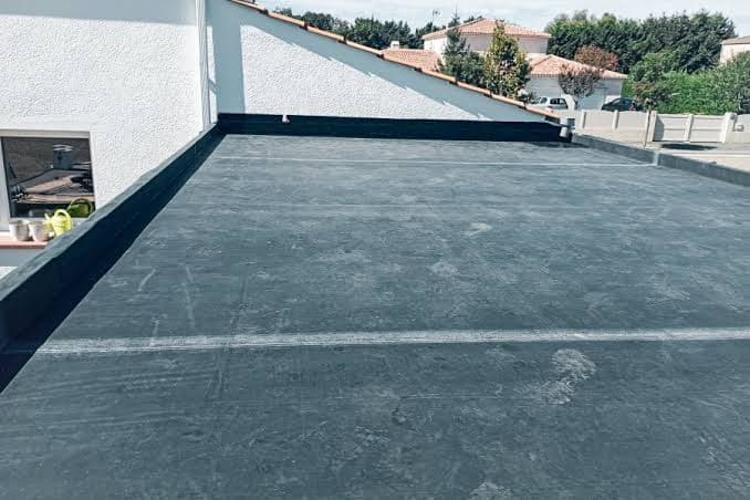 EPDM 2