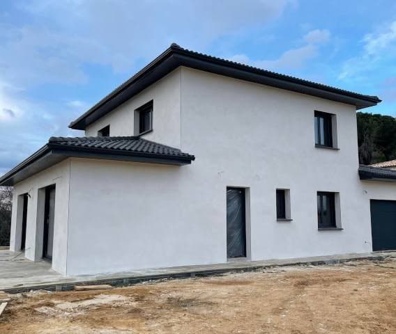 Façade 1